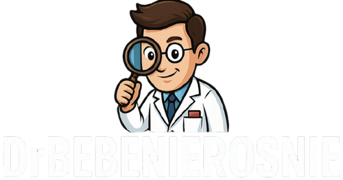 DrBebeNieRosnie